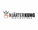 https://www.logocontest.com/public/logoimage/1568482685Hjarter Kung Logo 31.jpg